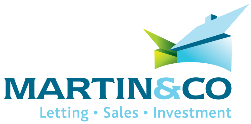 Martin & Co (Crewe,Nantwich,Chester)